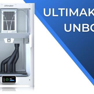 UltiMaker S7