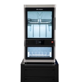 UltiMaker Factor 4