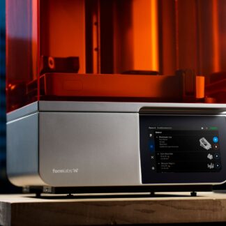 Formlabs S7 Pro