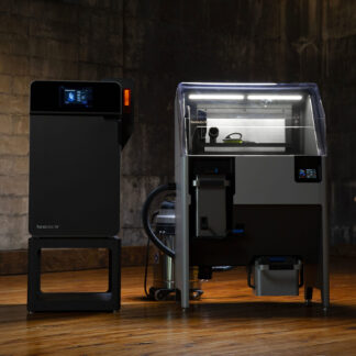 Formlabs Fuse 1+ 30W