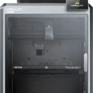 Creality K2 Plus Combo