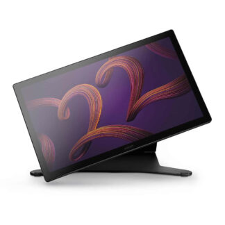 Wacom Cintiq Pro 22