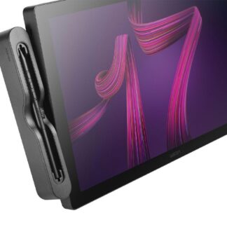 Wacom Cintiq Pro 17