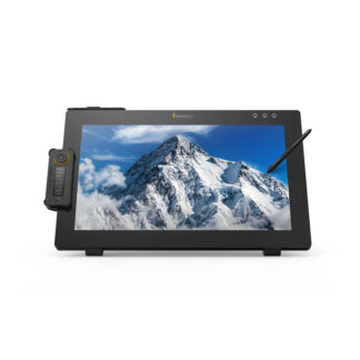 Xencelabs Pen Display 24