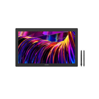 Huion Kamvas Pro 27