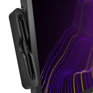 Wacom Cintiq Pro 27 + Engine Module