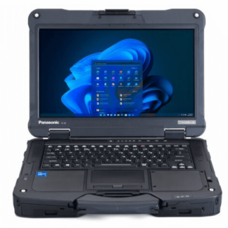 Panasonic ET85 Pro