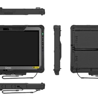 Getac F110 G7