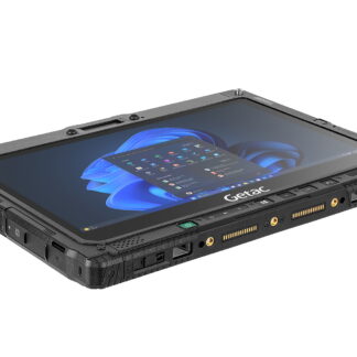 Getac ET85 Max