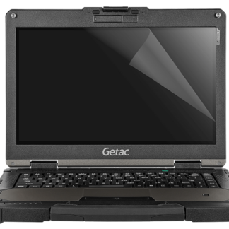 Getac ET85 Max