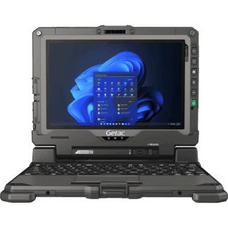 Getac UX10 G4