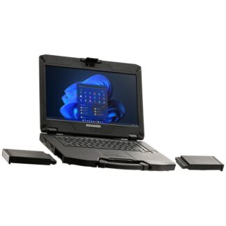 Durabook S14I G3