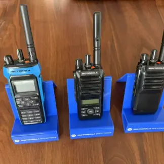 Motorola NX-5300 Kit Pro