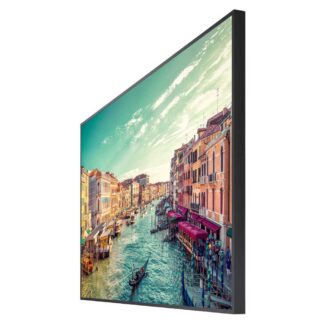 Samsung QMC 98 98"