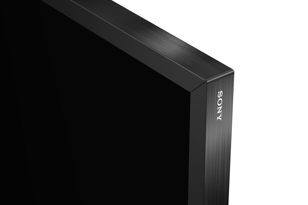 Sony FW-98BZ53L 98 inch