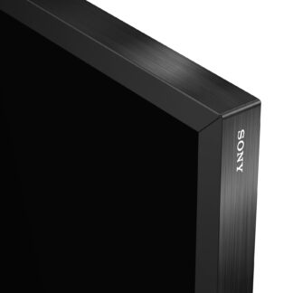 Sony BZ40L