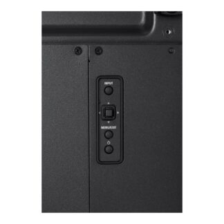 Sharp NEC MultiSync M981