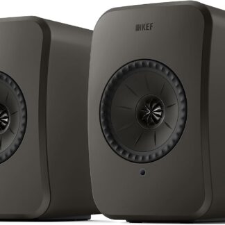 KEF T/9x Ultra