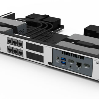 Intel UM790 Pro
