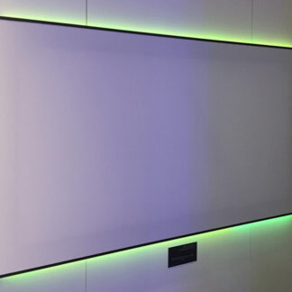 Screen Research ClearPix4 Max