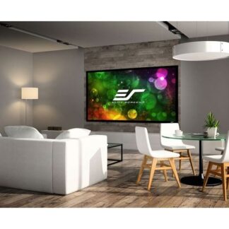 Elite Screens SableFrame 2 Ultra