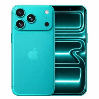 Apple iPhone 17 Pro Max 1TB Azul Marino