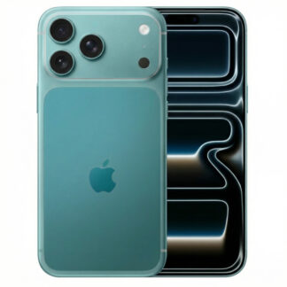 Apple iPhone 17 Pro Max 2TB Navy