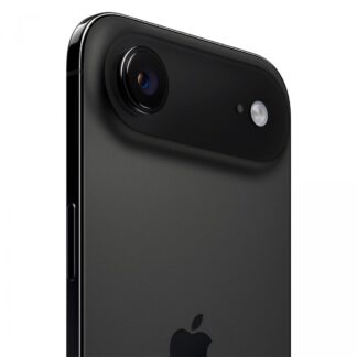 Apple iPhone Air 2TB Space Black