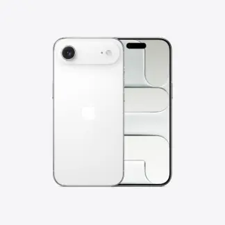 Apple iPhone Air 2TB Gold