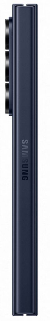 Samsung Galaxy Z Fold6 1TB Navy