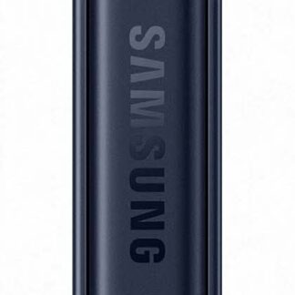 Samsung Galaxy Z Fold6 1TB Navy