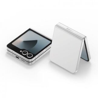 Samsung Galaxy Z Flip6 512GB Green
