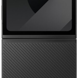 Samsung Galaxy Z Flip6 512GB Plata Sierra