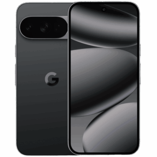 Google Pixel 10 Pro XL 1TB Green