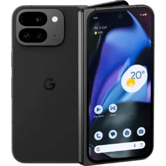 Google 15 Ultra