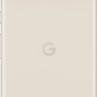 Google Pixel 8 Pro 512GB Blue