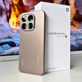Xiaomi Magic7 Pro 2026