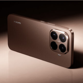 Xiaomi 15T Pro 1TB Gold