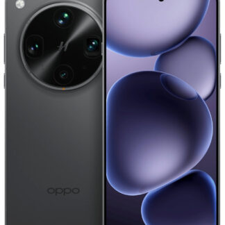 Oppo Find X8 Ultra 1TB White