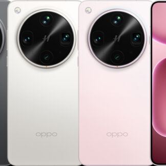 Oppo Find X8 Ultra 1TB Blue