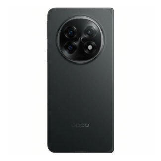 Oppo Find N5 1TB White