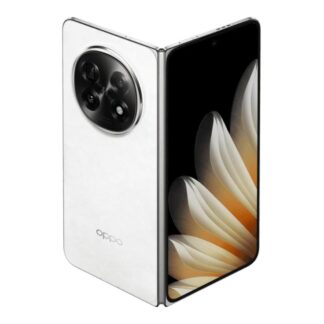 Oppo Find N5 1TB Purple