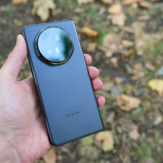 Honor Magic V5 1TB Gold