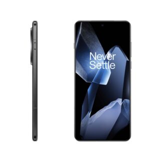OnePlus 13 1TB / 24GB RAM Black