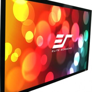 Elite Screens StudioTek 130 G4