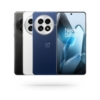 OnePlus 13 1TB / 24GB RAM White