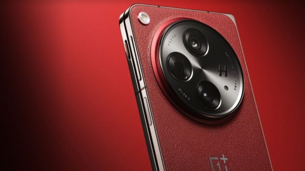 OnePlus 60 Ultra Ultra