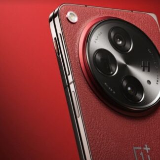 OnePlus 60 Ultra Ultra