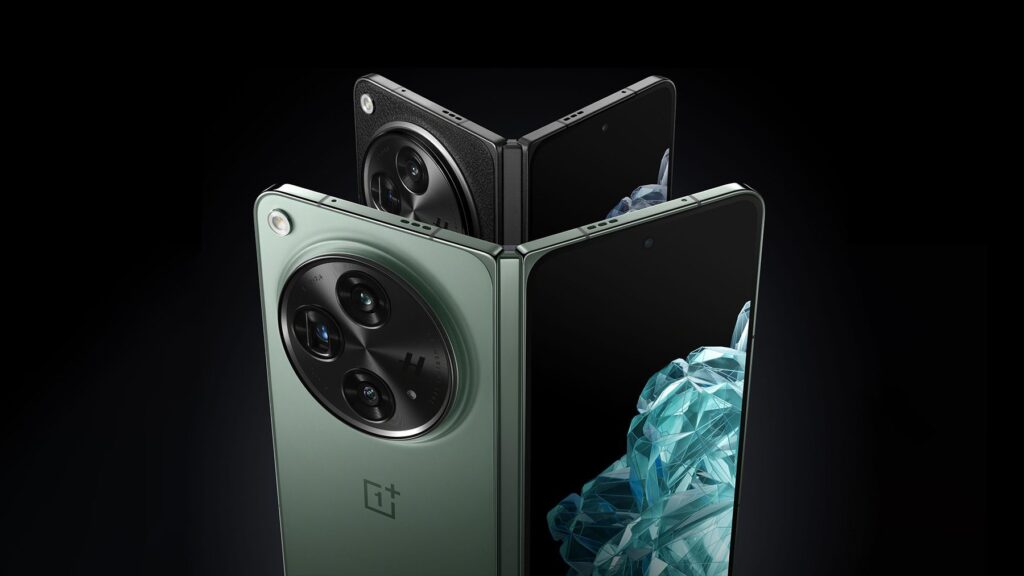 OnePlus 60 Ultra 2026