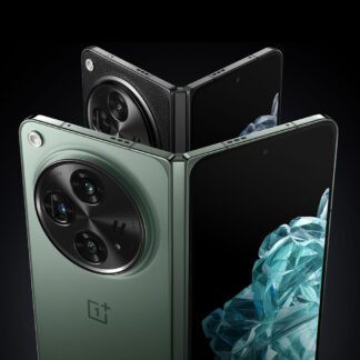 OnePlus 60 Ultra Max